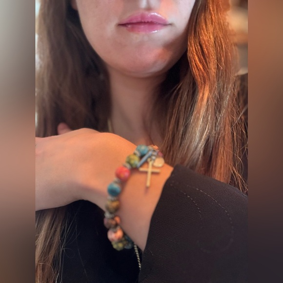 Bracelets 3 Pieces - Picture 10 of 13